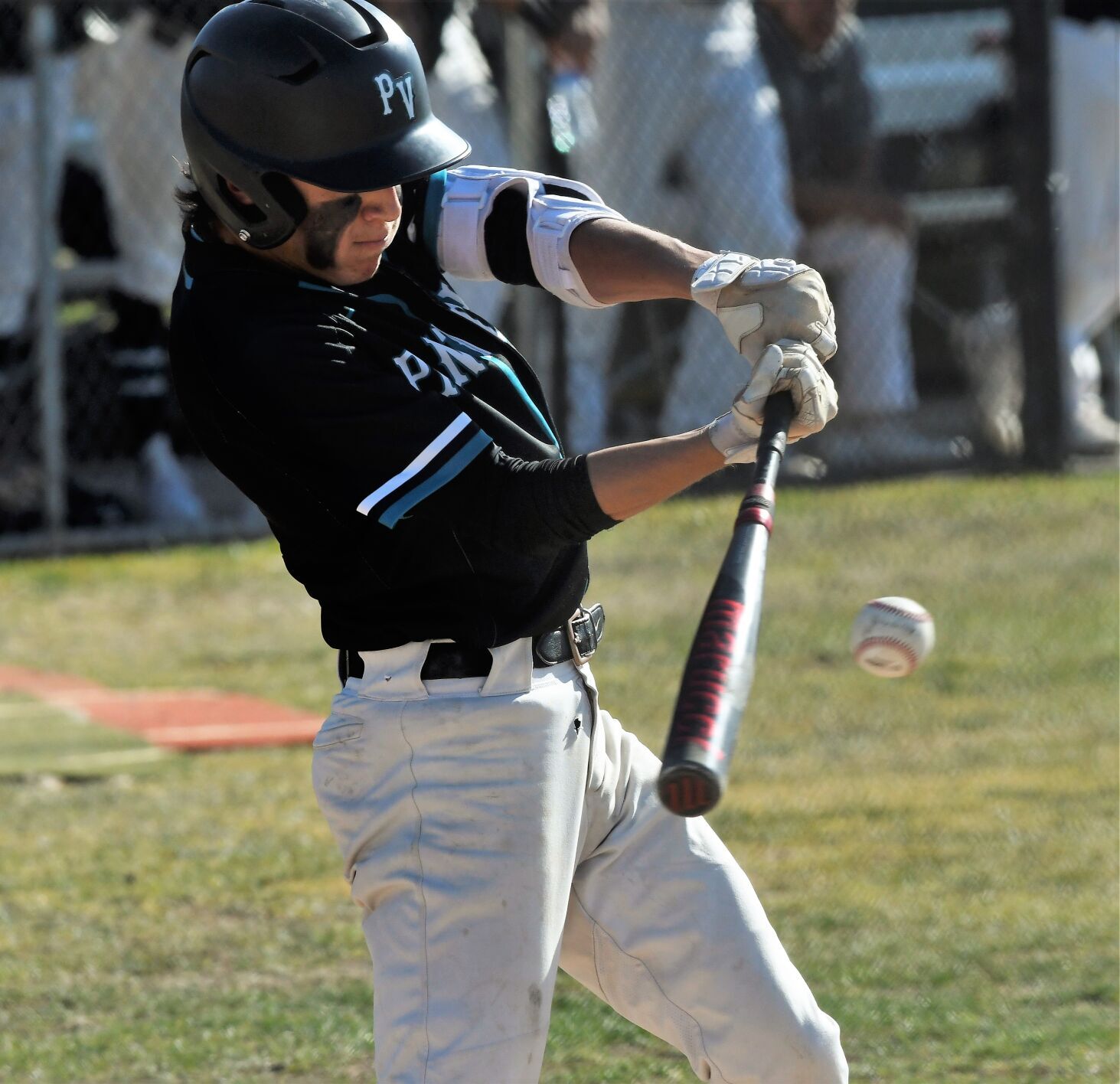 051222 MBHS PVHS BSB 04.JPG